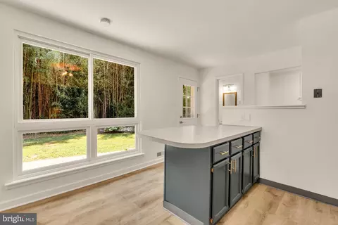Other - 12915 Moray Rd, Silver Spring, MD 20906 photo 5 of 14
