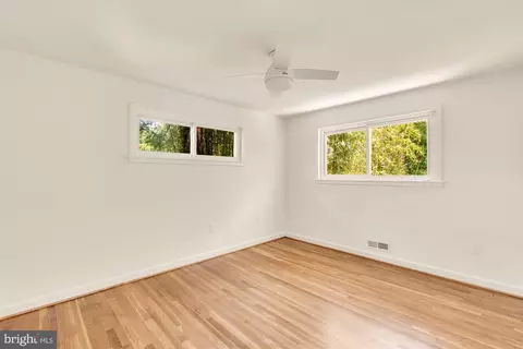 Bedroom - 12915 Moray Rd, Silver Spring, MD 20906 photo 6 of 7