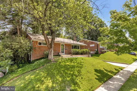 Other - 12915 Moray Rd, Silver Spring, MD 20906 photo 14 of 14