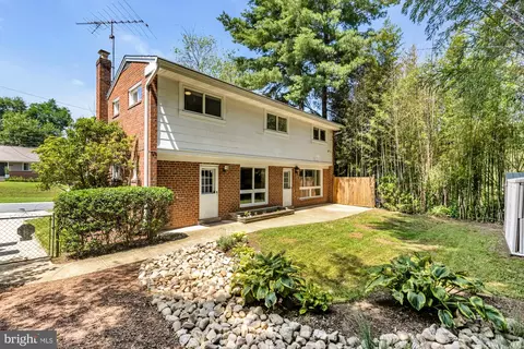 Exterior - 12915 Moray Rd, Silver Spring, MD 20906 photo 2 of 2
