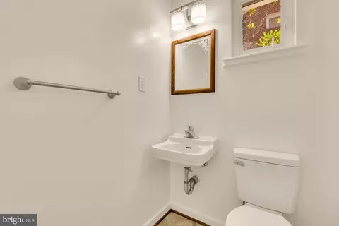 Other - 12915 Moray Rd, Silver Spring, MD 20906 photo 7 of 14