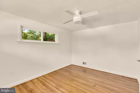 Other - 12915 Moray Rd, Silver Spring, MD 20906 photo 3 of 14