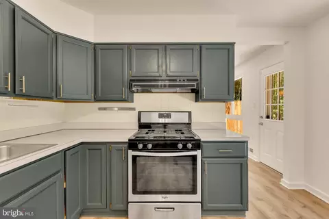 Kitchen - 12915 Moray Rd, Silver Spring, MD 20906 photo 1 of 3