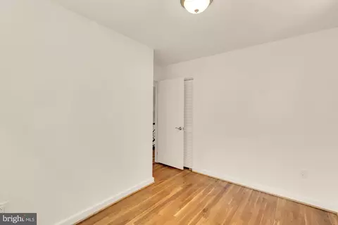 Bedroom - 12915 Moray Rd, Silver Spring, MD 20906 photo 3 of 7