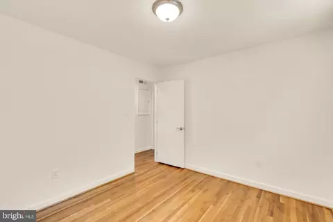 Bedroom - 12915 Moray Rd, Silver Spring, MD 20906 photo 5 of 7