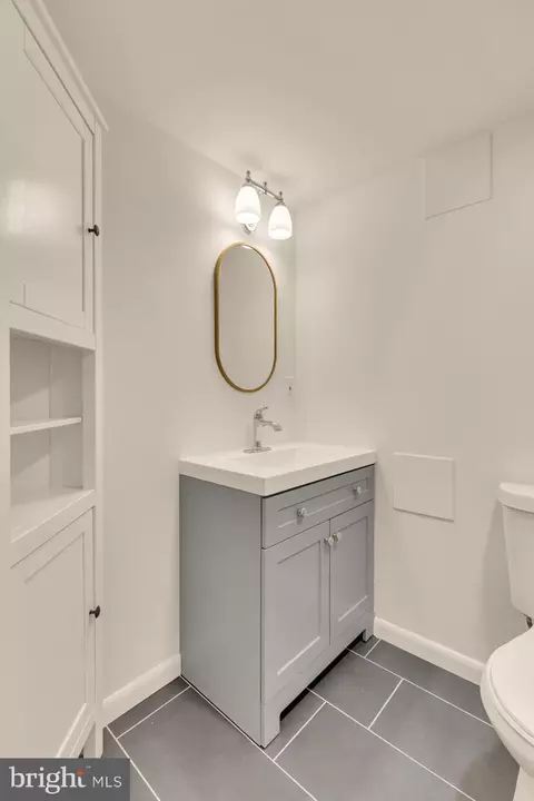 Bath - 12915 Moray Rd, Silver Spring, MD 20906 photo 3 of 4