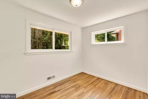 Bedroom - 12915 Moray Rd, Silver Spring, MD 20906 photo 2 of 7