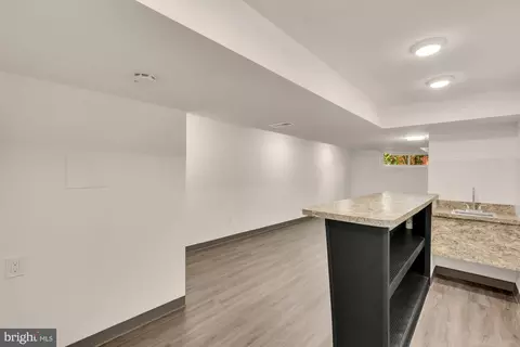 Other - 12915 Moray Rd, Silver Spring, MD 20906 photo 9 of 14