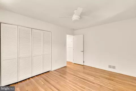 Bedroom - 12915 Moray Rd, Silver Spring, MD 20906 photo 7 of 7