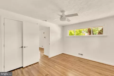 Bedroom - 12915 Moray Rd, Silver Spring, MD 20906 photo 1 of 7