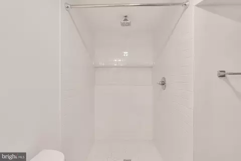 Other - 12915 Moray Rd, Silver Spring, MD 20906 photo 13 of 14