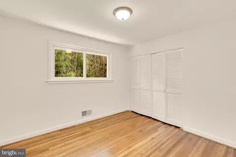 Bedroom - 12915 Moray Rd, Silver Spring, MD 20906 photo 4 of 7