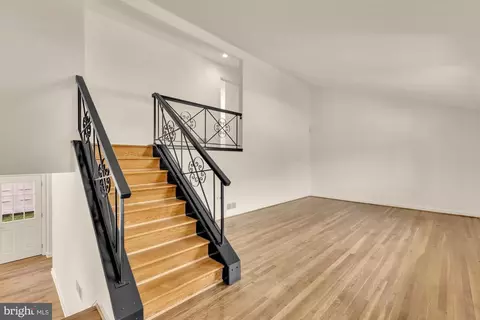 Living - 12915 Moray Rd, Silver Spring, MD 20906 photo 2 of 3
