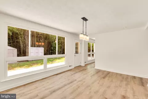 Other - 12915 Moray Rd, Silver Spring, MD 20906 photo 4 of 14