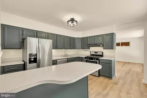 Other - 12915 Moray Rd, Silver Spring, MD 20906 photo 6 of 14