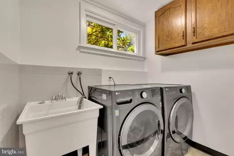 Other - 12915 Moray Rd, Silver Spring, MD 20906 photo 8 of 14