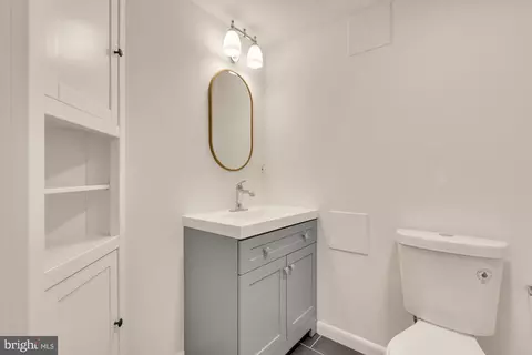 Bath - 12915 Moray Rd, Silver Spring, MD 20906 photo 4 of 4