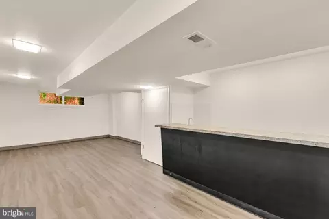 Other - 12915 Moray Rd, Silver Spring, MD 20906 photo 10 of 14