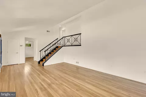 Other - 12915 Moray Rd, Silver Spring, MD 20906 photo 1 of 14