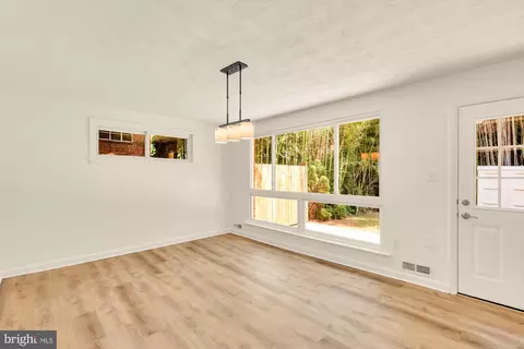 Living - 12915 Moray Rd, Silver Spring, MD 20906 photo 3 of 3