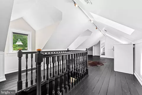 Entry Way - 705 Bonifant St, Silver Spring, MD 20910 photo 1 of 1