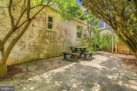 Exterior - 705 Bonifant St, Silver Spring, MD 20910 photo 10 of 13