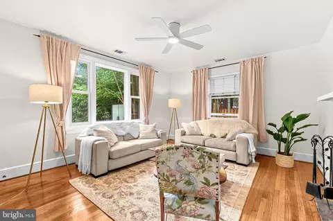 Other - 705 Bonifant St, Silver Spring, MD 20910 photo 2 of 8