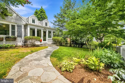 Other - 705 Bonifant St, Silver Spring, MD 20910 photo 1 of 8