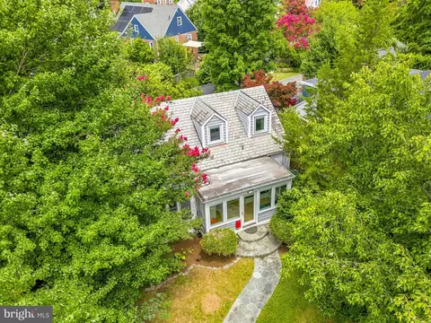 Other - 705 Bonifant St, Silver Spring, MD 20910 photo 8 of 8