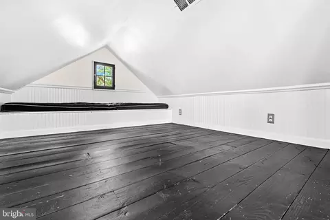 Other - 705 Bonifant St, Silver Spring, MD 20910 photo 5 of 8