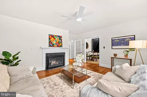 Other - 705 Bonifant St, Silver Spring, MD 20910 photo 3 of 8