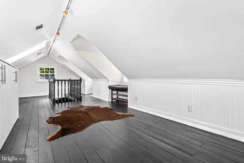 Other - 705 Bonifant St, Silver Spring, MD 20910 photo 6 of 8