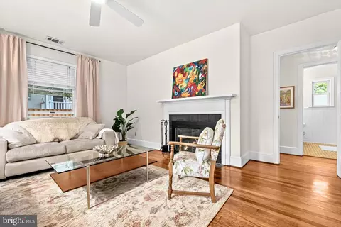 Other - 705 Bonifant St, Silver Spring, MD 20910 photo 4 of 8