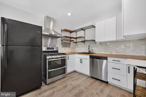 Other - 220 Thistle Dr, Silver Spring, MD 20901 photo 3 of 6