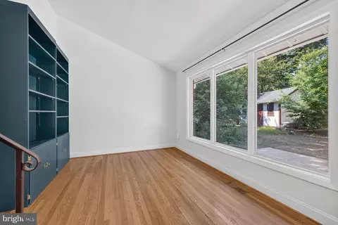 Other - 220 Thistle Dr, Silver Spring, MD 20901 photo 2 of 6