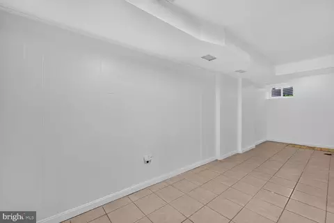 Other - 220 Thistle Dr, Silver Spring, MD 20901 photo 5 of 6