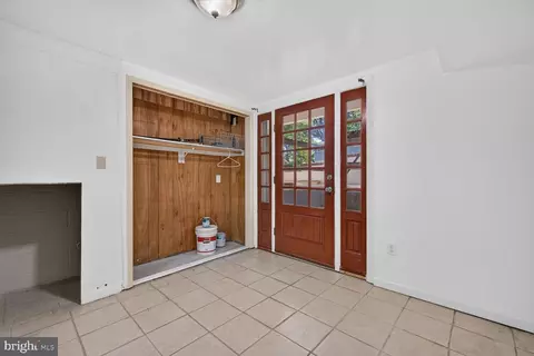 Other - 220 Thistle Dr, Silver Spring, MD 20901 photo 6 of 6