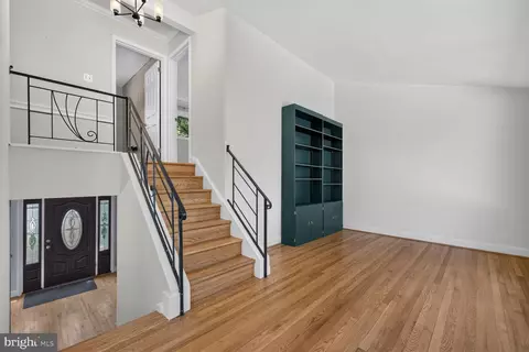 Other - 220 Thistle Dr, Silver Spring, MD 20901 photo 1 of 6