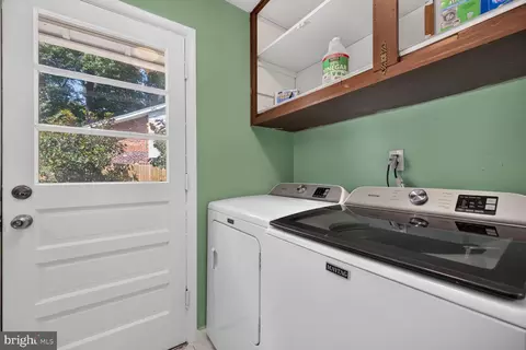 Other - 220 Thistle Dr, Silver Spring, MD 20901 photo 4 of 6