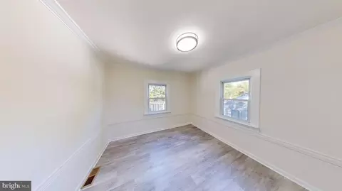 Entry Way - 11707 Dewey Rd, Silver Spring, MD 20906 photo 10 of 13