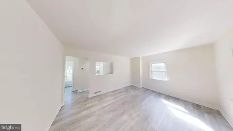 Living - 11707 Dewey Rd, Silver Spring, MD 20906 photo 1 of 2