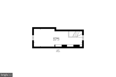Other - 11707 Dewey Rd, Silver Spring, MD 20906 photo 11 of 11