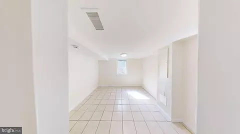 Other - 11707 Dewey Rd, Silver Spring, MD 20906 photo 9 of 11