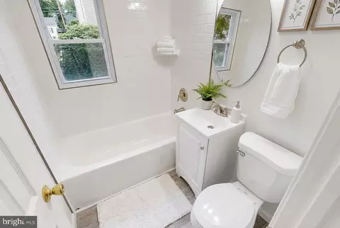 Bath - 11707 Dewey Rd, Silver Spring, MD 20906 photo 1 of 1