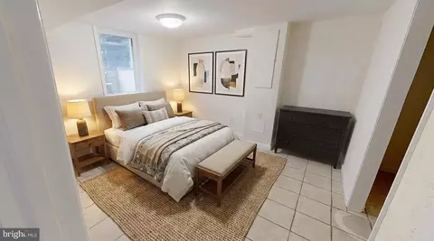 Bedroom - 11707 Dewey Rd, Silver Spring, MD 20906 photo 1 of 6