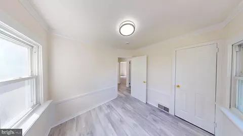 Entry Way - 11707 Dewey Rd, Silver Spring, MD 20906 photo 9 of 13