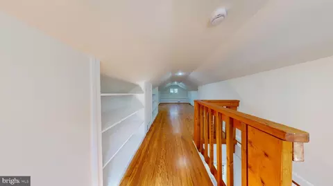 Entry Way - 11707 Dewey Rd, Silver Spring, MD 20906 photo 5 of 13