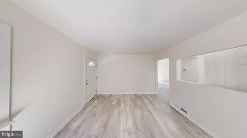 Entry Way - 11707 Dewey Rd, Silver Spring, MD 20906 photo 1 of 13