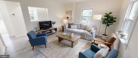 Other - 11707 Dewey Rd, Silver Spring, MD 20906 photo 2 of 11