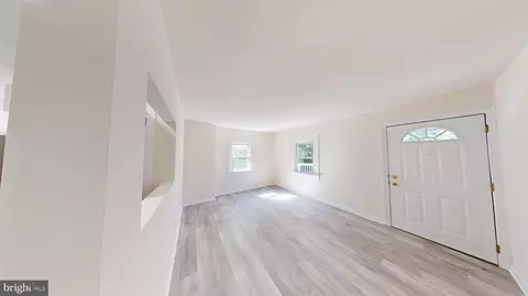 Other - 11707 Dewey Rd, Silver Spring, MD 20906 photo 4 of 11